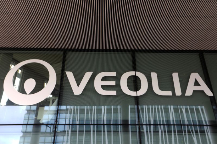 VEOLIA: PREMIERS IMPACTS DU CORONAVIRUS AU 1ER TRIMESTRE MAIS DÉBUT DE REBOND