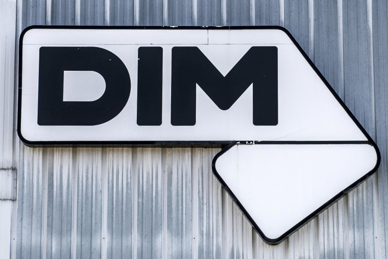 (illustration) ( AFP / JEAN-PHILIPPE KSIAZEK )