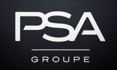 DS LANCERA EN 2021 SA 4E VOITURE, LA COMPACTE PREMIUM DS4