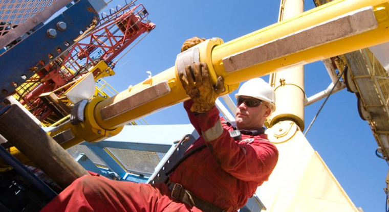 TechnipFMC est issu de la fusion du français Technip et de l'américain FMC Technologies, début 2017. (© )