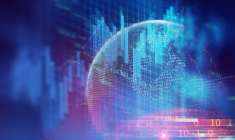 L'hebdo des marchés d'Amundi