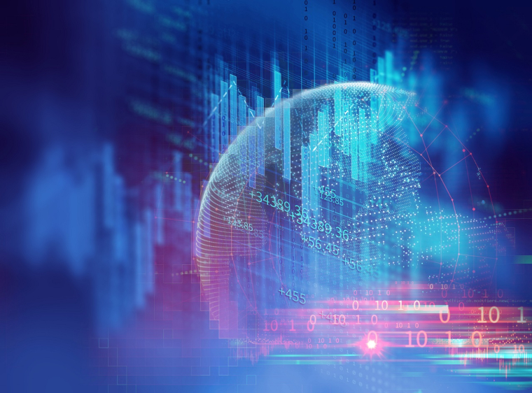 L'hebdo des marchés d'Amundi