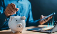 (Crédits photo : Adobe Stock -  )