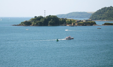 (Janipewter/Wikimedia Commons)