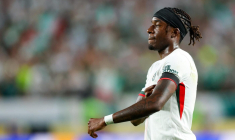 Arsenal officialise sa quatrième recrue