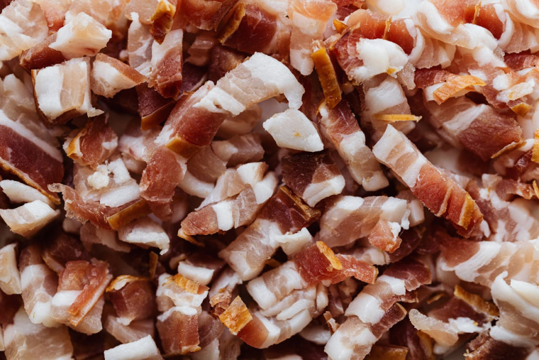 (Crédits: Pexels - Kaboompics.com)