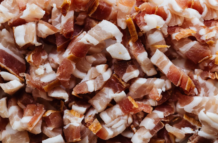 (Crédits: Pexels - Kaboompics.com)