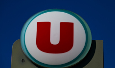 ( AFP / GABRIEL BOUYS )