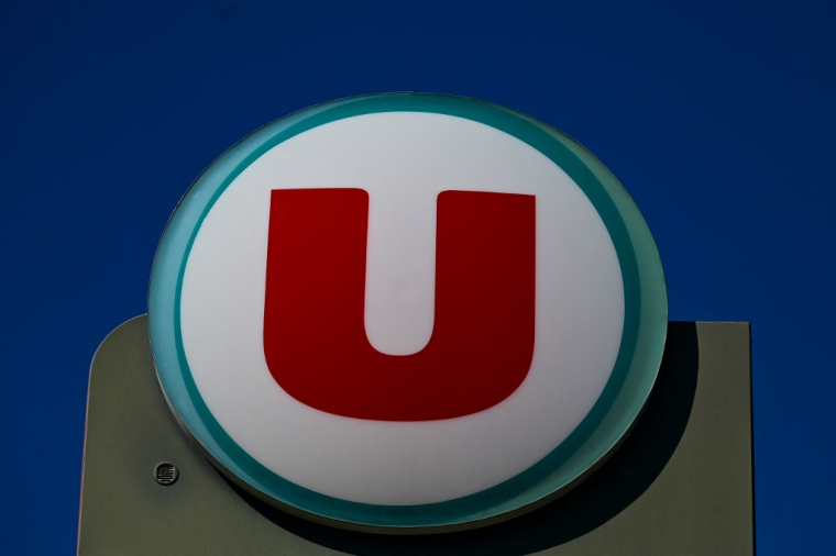 ( AFP / GABRIEL BOUYS )