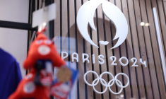 ( AFP / THOMAS SAMSON )