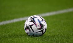 Des joueurs amateurs de l’Oise traités de « talibans » en Corse