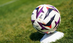 Quand auront lieu les matchs de Ligue 1 le week-end cette saison ?