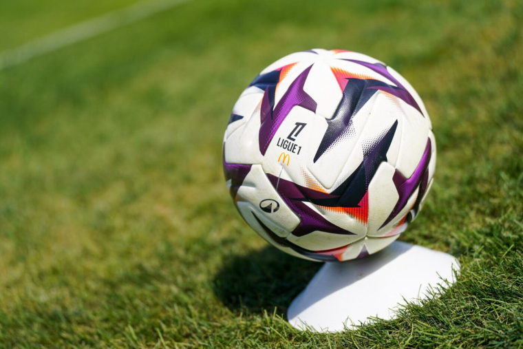 Quand auront lieu les matchs de Ligue 1 le week-end cette saison ?