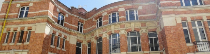 La SCPI LF Avenir Santé (La Française REM) réalise une acquisition en VEFA à Bordeaux