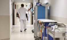 ( AFP / PASCAL POCHARD-CASABIANCA )