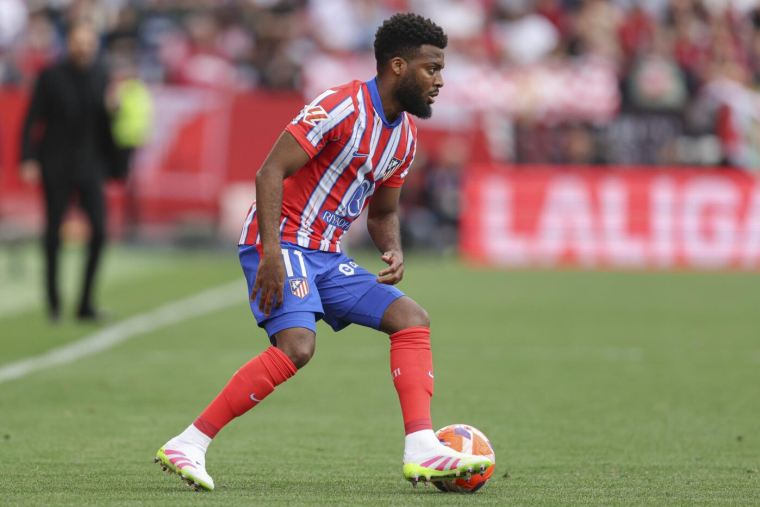 Un champion du monde 2018 signe à Gérone