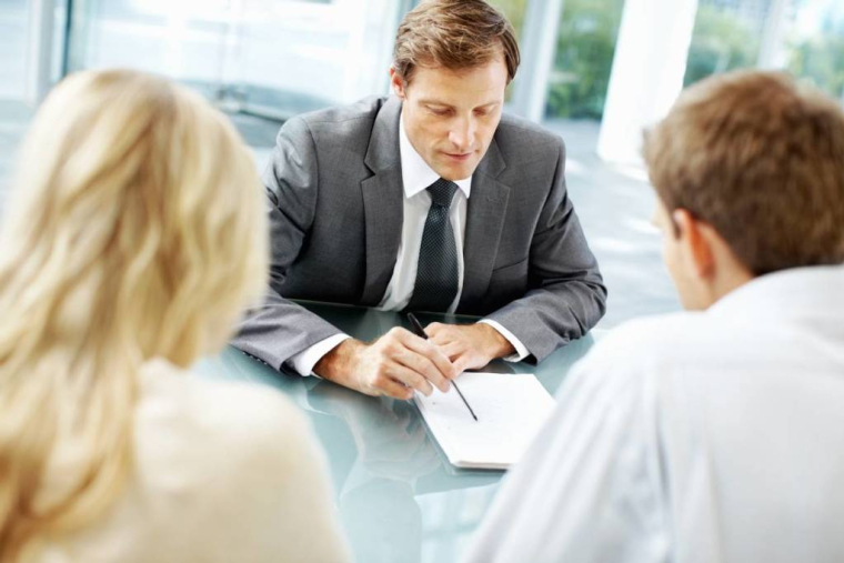 iStock.com-GlobalStock