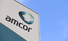 ( AFP / WILLIAM WEST )