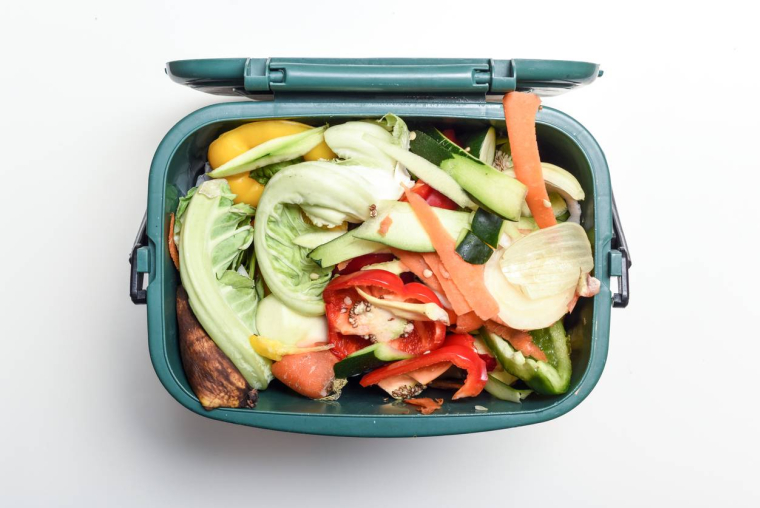 Le nouveau label national anti-gaspillage-iStock-tagphoto.jpg