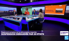 Coup de chaud sur le cacao : le chocolat, bientôt un produit de luxe ?