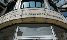 ( AFP / ERIC PIERMONT )