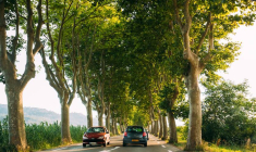 Impôts 2024 / le barème pour déduire ses frais de carburants - iStock-bruev.jpg