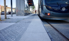 À Valenciennes, la gratuité des transports en commun coûte 720.000 euros aux collectivités. Illustration.  (Frenzo33 / Pixabay)