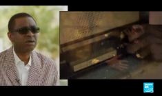 Le Paris des Arts à Dakar