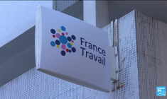 Réforme de l'assurance chômage : l'exécutif veut baisser la durée d'indemnisation