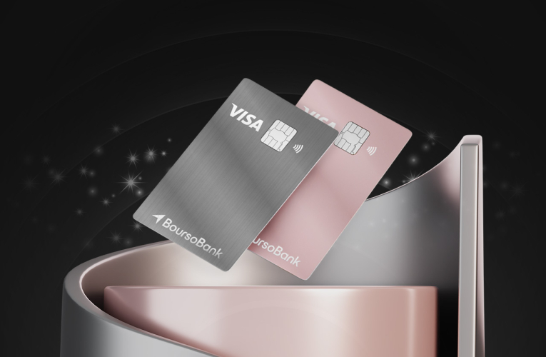 (Offre METAL : plus que jamais tournée vers ses détenteurs pour un panel enrichi de services et d'avantages à un prix identique et toujours compétitif)