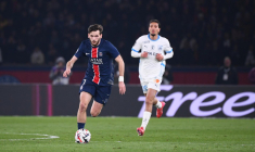 Les enjeux de la 5e journée de Ligue 1