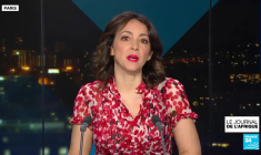 Sénégal : l'égibilité de l'opposant Sonko menacée après sa condamnation en appel