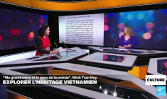 Décès du cinéaste Bertrand Blier, le réalisateur des "Valseuses"