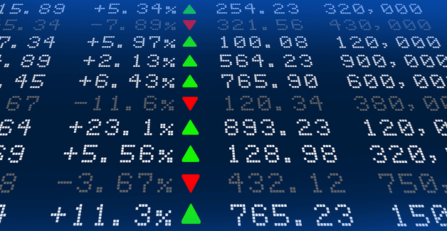Les investisseurs ne se sont pas inquiétés, lundi matin, de la poursuite de la baisse des exportations et importations chinoises exprimées en USD.