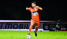 Un cadre du Stade lavallois raccroche les crampons