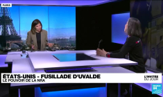 Etats-Unis: La législation sur les armes peut-elle évoluer?