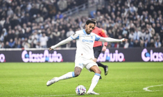 Pierre-Emerick Aubameyang va manquer le début de la CAN