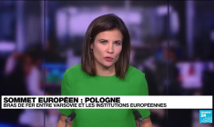 Sommet européen : quels sont les principaux dossier à l'ordre du jour ?
