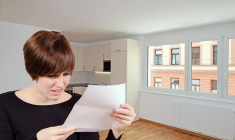 mauvaise nouvelle (Crédits: Adobe Stock)