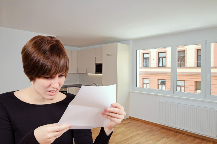 (Crédits photo : Adobe Stock -  )