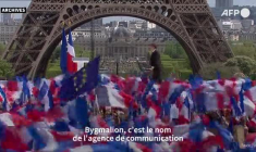 Bygmalion: une deuxième condamnation définitive pour Sarkozy?