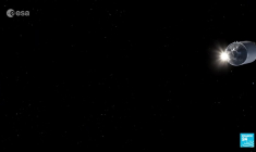 Ariane 6 : tout ce qui faut savoir à propos du vol inaugural