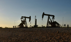 PÉTROLE: L'OPEP+ RELÈVE SA PRÉVISION DE DEMANDE POUR 2022