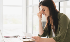 ( Crédits photo: ©  InsideCreativeHouse - stock.adobe.com)