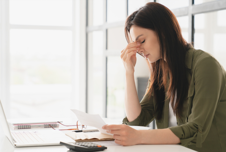 ( Crédits photo: ©  InsideCreativeHouse - stock.adobe.com)