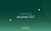 Choisir son fonds ESG