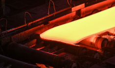 ( AFP / RICHARD A. BROOKS )