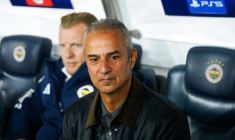 Le public de Fenerbahçe appelle à la démission d’İsmail Kartal