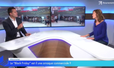 Le Black Friday est-il une arnaque commerciale ?