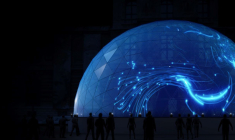 dassault systemes 1 (Crédit:  / credit Dassault)